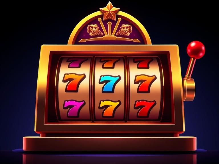 3qq